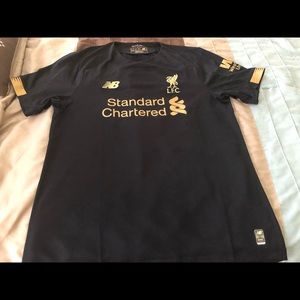 Meet your Posher, Alberto